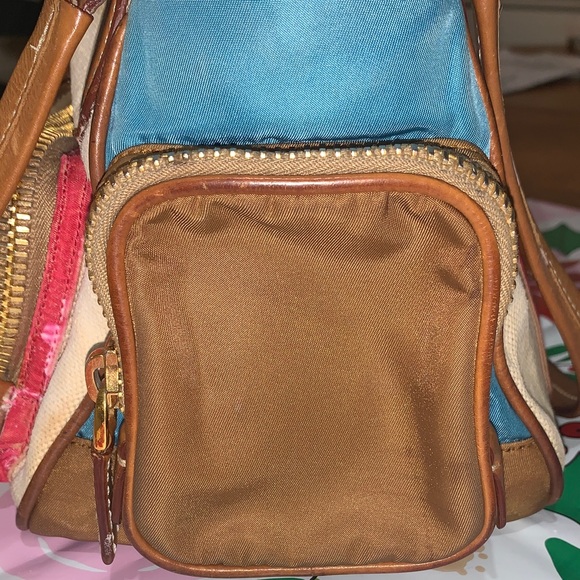 Prada Mini handbag - Picture 15 of 16